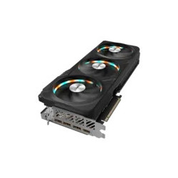 Gb rtx4070Ti Gaming Oc 12G d