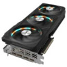Gb rtx4070Ti Gaming Oc 12G d