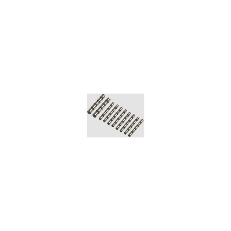 Corsair LC100 Connecting Shaft