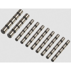 Corsair LC100 Connecting Shaft