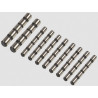 Corsair LC100 Connecting Shaft