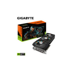 Gb rtx4070Ti Gaming Oc 12G d