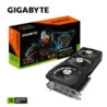 Gb rtx4070Ti Gaming Oc 12G d