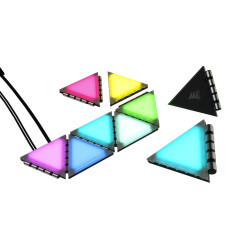 Corsair LC100 Starter Kit