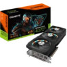 Gb rtx4070Ti Gaming Oc 12G d