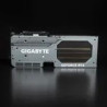 Gb rtx4070Ti Gaming Oc 12G d