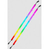 Corsair LS100 Exp 450mm x2