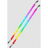 Corsair LS100 Exp 450mm x2