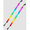 Corsair LS100 Exp 450mm x2