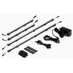Corsair LS100 Starter Kit