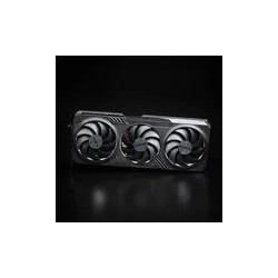 Gb rtx4070Ti Gaming Oc 12G d