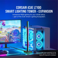 Corsair LT100 Expansion Kit