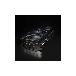 Gb rtx4070Ti Gaming Oc 12G d