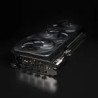 Gb rtx4070Ti Gaming Oc 12G d
