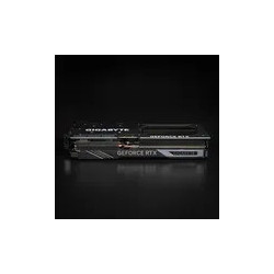 Gb rtx4070Ti Gaming Oc 12G d