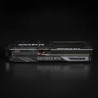 Gb rtx4070Ti Gaming Oc 12G d