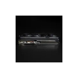 Gb rtx4070Ti Gaming Oc 12G d
