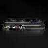 Gb rtx4070Ti Gaming Oc 12G d