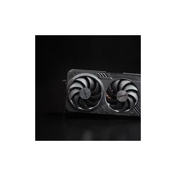 Gb rtx4070Ti Gaming Oc 12G d
