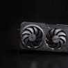 Gb rtx4070Ti Gaming Oc 12G d