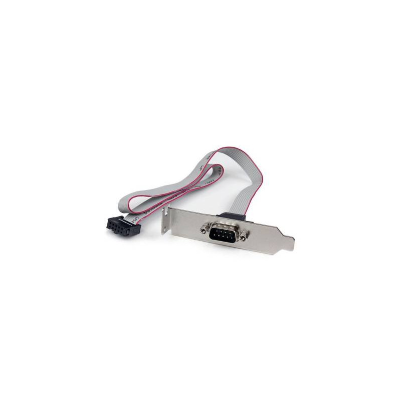 Mb COM CABLE (RS232 SERIAL)