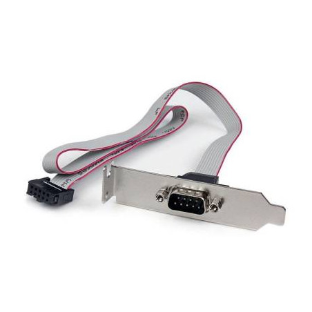 Mb COM CABLE (RS232 SERIAL)