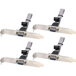 Mb COM CABLE (RS232 SERIAL)