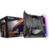 Gb B550 Aorus Master(ax) Wif