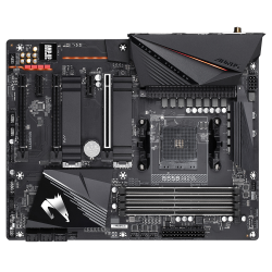 Gb B550 Aorus Pro Wifi aX