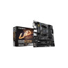 Gb B550M DS3H matx