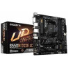 Gb B550M DS3H matx