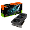 Gb rtx4070Ti Eagle Oc 12G d6
