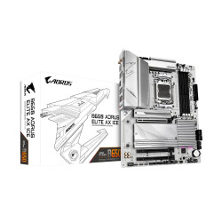 Gb B650 Aorus Elite Wifi