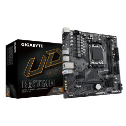 Gb B650 Aero G  Wifi