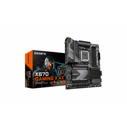 Gb B650 Aero G  Wifi