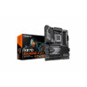 Gb B650 Aero G  Wifi
