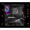 Gb B650 Aero G  Wifi