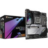 Gb B650E Aorus Maste  Wifi