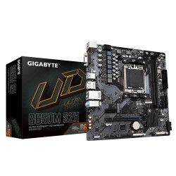 Gb B650 Gaming X  Wifi