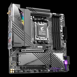 Gb B650 Gaming X  Wifi