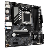 Gb B650 Gaming X  Wifi