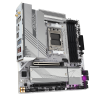 Gb B650M Aorus Elite  Wifi
