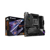 Gb B650M Aorus Pro  Wifi