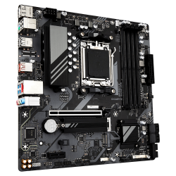 Gb B650M Gaming X matx