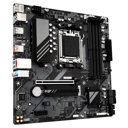Gb B650M Gaming X matx
