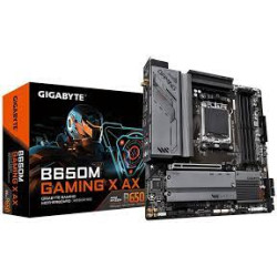 Gb B650M Gaming X matx