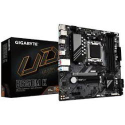 Gb B650M K matx