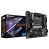 Gb B660M Aorus Pro D4 Wifi
