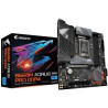Gb B660M Aorus Pro D4 Wifi