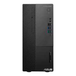 Asus D700mc i7o 8G 1T Pro